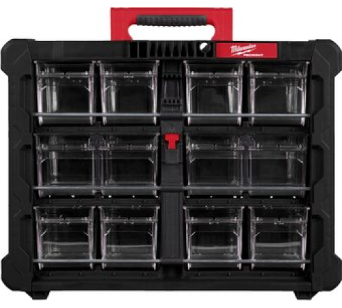 Органайзер Milwaukee 4932498323