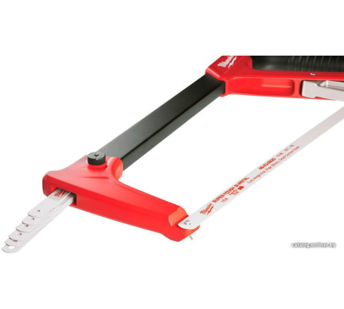 Ножовка Milwaukee 48-22-0050