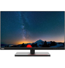 Монитор Lenovo ThinkVision P27u-20 62CBRAS6CB