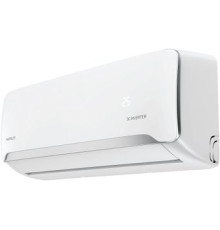 Кондиционер Ferrum Force Full DC inverter iFIS24F2С/iFOS24F2С