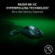 Игровая мышь Razer Viper V3 Pro черный
