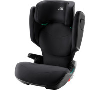 Детское автокресло Britax Romer Kidfix Pro M Classic space black