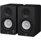 Монитор ближнего поля Yamaha HS3 черный