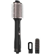 Мультистайлер Cecotec CeramicCare 3 в 1 Styler 4438