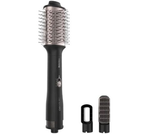 Мультистайлер Cecotec CeramicCare 3 в 1 Styler 4438