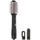 Мультистайлер Cecotec CeramicCare 3 в 1 Styler 4438