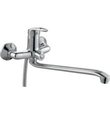 Смеситель Ekko E22039