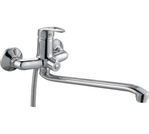 Смеситель Ekko E22039