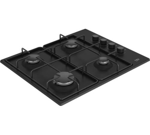 Варочная панель BEKO HIGG 64123 SB