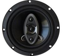 Коаксиальная АС  Calcell CB-654