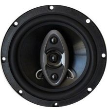 Коаксиальная АС  Calcell CB-654