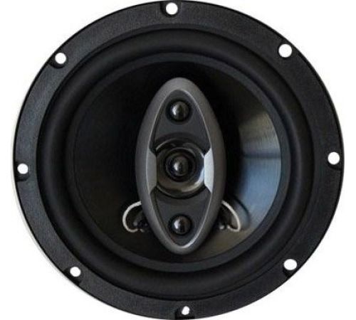 Коаксиальная АС  Calcell CB-654