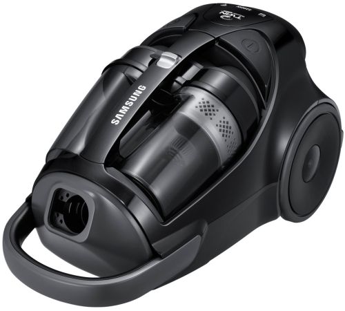 Пылесос Samsung VCC8874H35/XEV
