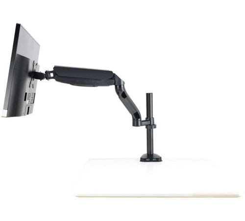 Кронштейн для монитора Buro M10