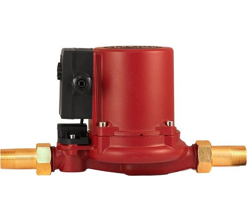 Насос Jemix WP-20/12-50