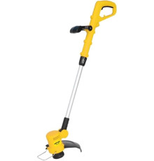 Триммер Huter GET-500 70/1/27 с регулировкой угла наклона