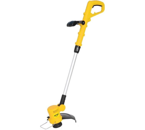 Триммер Huter GET-500 70/1/27 с регулировкой угла наклона