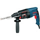 Перфоратор  Bosch GBH 2-26 DRE Professional 0611253708
