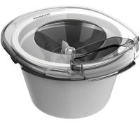 Насадка-мороженица Kenwood KAX71.000WH