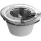 Насадка-мороженица Kenwood KAX71.000WH