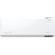 Кондиционер Royal Clima Fresh Standard Full DC EU Inverter RCI-RFS35HN