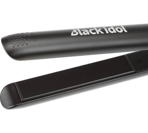 Выпрямитель Dewal Black Idol 03-402