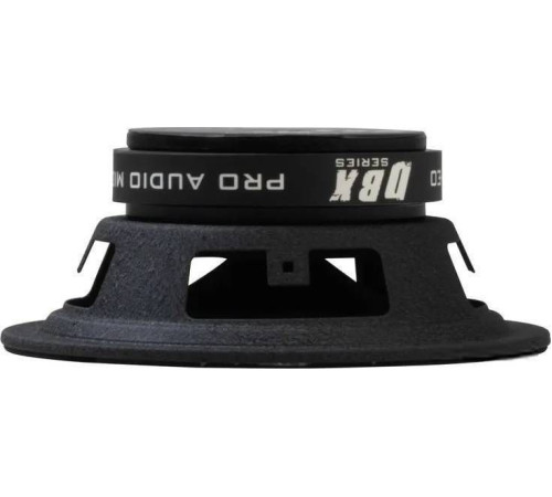 Коаксиальная АС EDGE EDBXPRO6W-E0