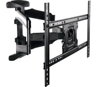 Кронштейн для телевизора Gembird WM-75ST-01