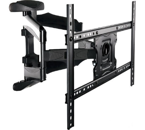 Кронштейн для телевизора Gembird WM-75ST-01