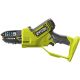 Аккумуляторная пила Ryobi RY18PSX10A-0 5133005433 без АКБ