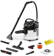 Пылесос Karcher SE 4 1.081-150.0