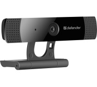 Веб-камера Defender G-lens 2599