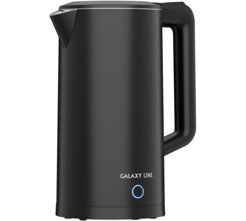 Электрический чайник Galaxy Line GL0372