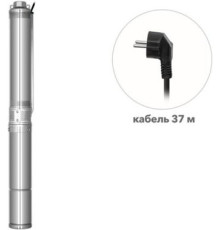Скважинный насос A&P Good Work 3-2100/32-2/11