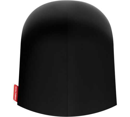 Сушилка для рук Royal Thermo RTHD-1100 черный