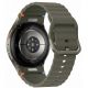 Умные часы Samsung Galaxy Watch7 44 мм зеленый