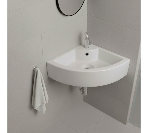 Умывальник Lauter 21722