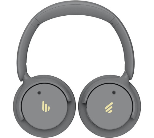 Наушники Edifier H9 серый