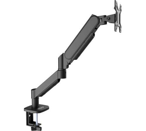 Кронштейн для монитора Buro BU-M11 черный