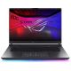 Игровой ноутбук ASUS ROG Strix G16 2025 G615LW-S5080