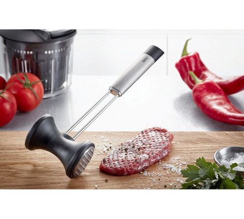 Молоток Gefu Праймлайн 29215