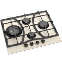 Варочная панель Making Oasis Everywhere P-GITT F