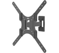 Кронштейн для телевизора Onkron M2 черный