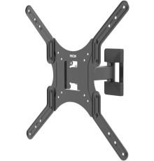 Кронштейн для телевизора Onkron M2 черный