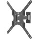 Кронштейн для телевизора Onkron M2 черный