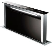 Кухонная вытяжка Franke FDW 908 IB XS 110.0365.588