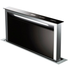 Кухонная вытяжка Franke FDW 908 IB XS 110.0365.588