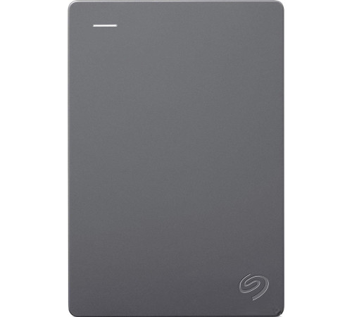 Внешний накопитель Seagate Basic STJL1000400 1TB