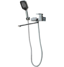 Смеситель Gerhans K13127