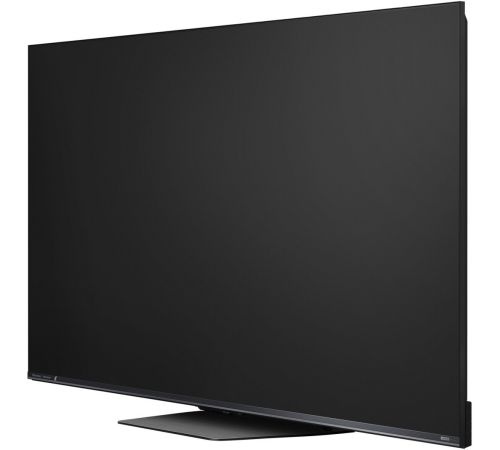 RGB miniLED телевизор Hisense 55UR8S